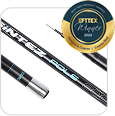 EFTTEX 2023 award