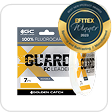 EFTTEX 2023 award