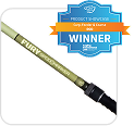 EFTTEX 2025 award