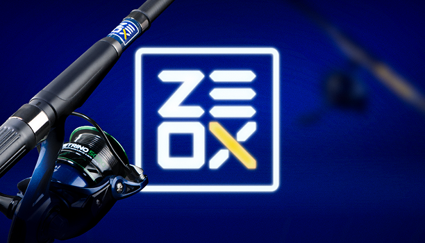 ZEOX