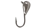 Ice Jig Heads