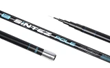 Pole rods