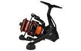 Spinning reels
