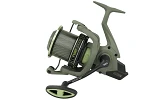 Carp reels