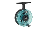 Winter reels