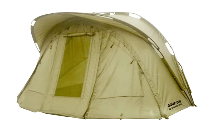 Tents