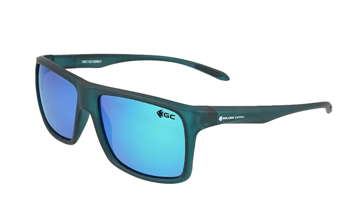 Polarizing Sunglasses