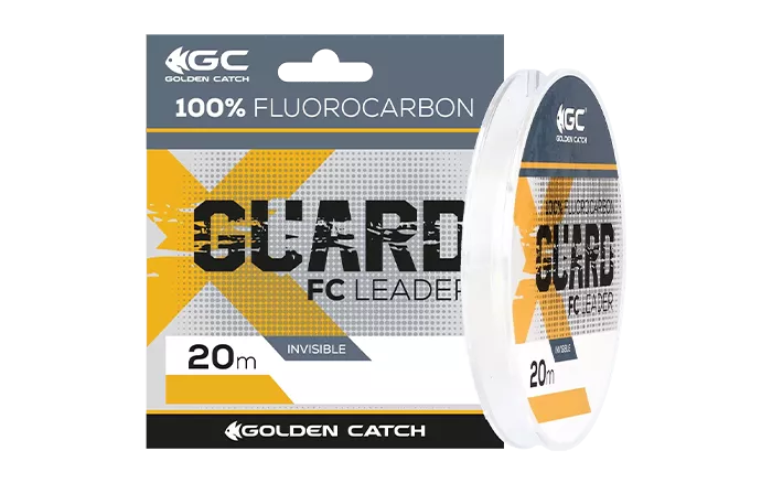Fluorocarbon