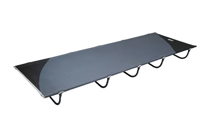 Bedchair