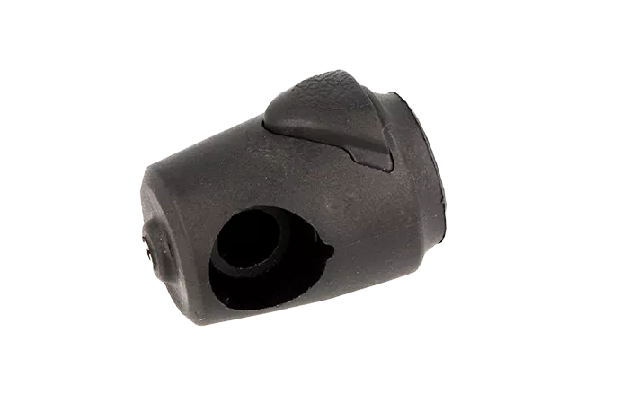 Adapters