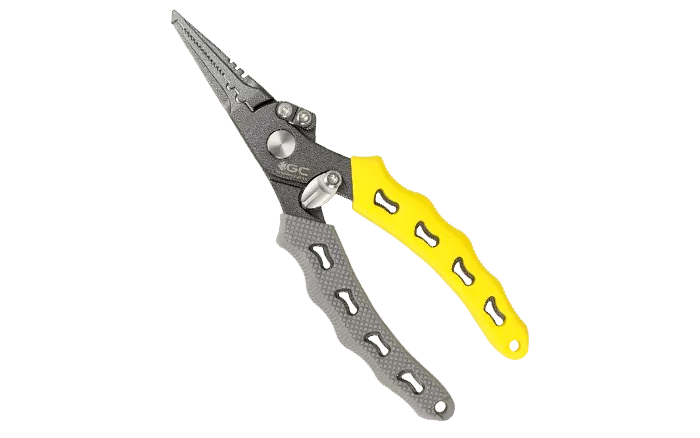 Pliers