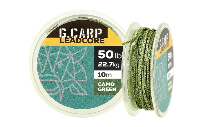Leadcore