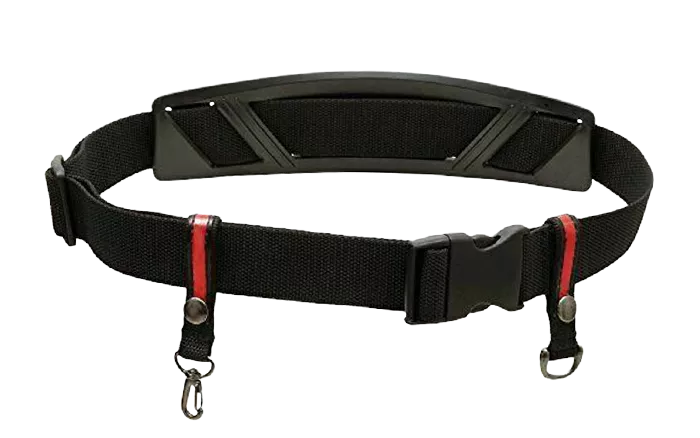 Belts and Waistbands