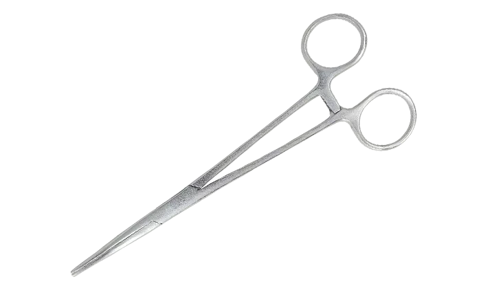 Forceps