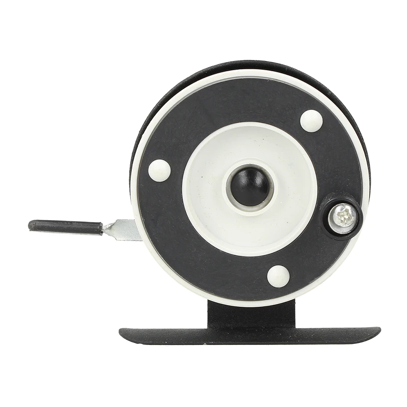 ZEOX Reel 601A - Photo №1