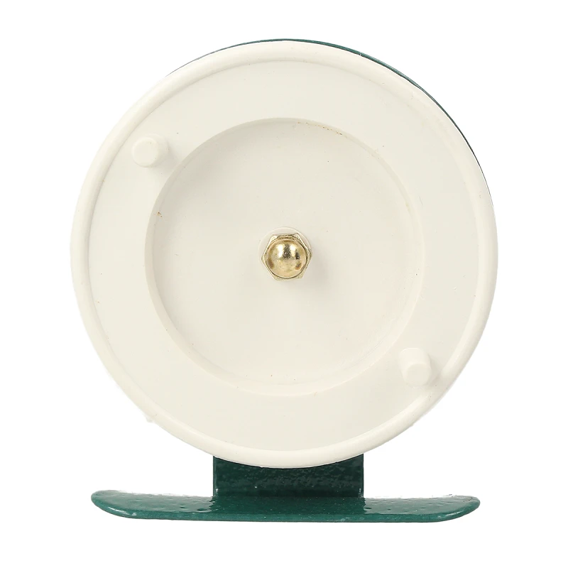 ZEOX Reel 701 - Photo №1