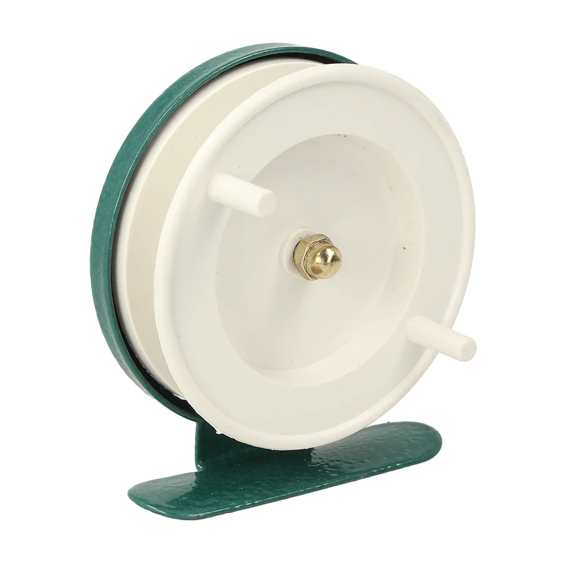 ZEOX Reel 701
