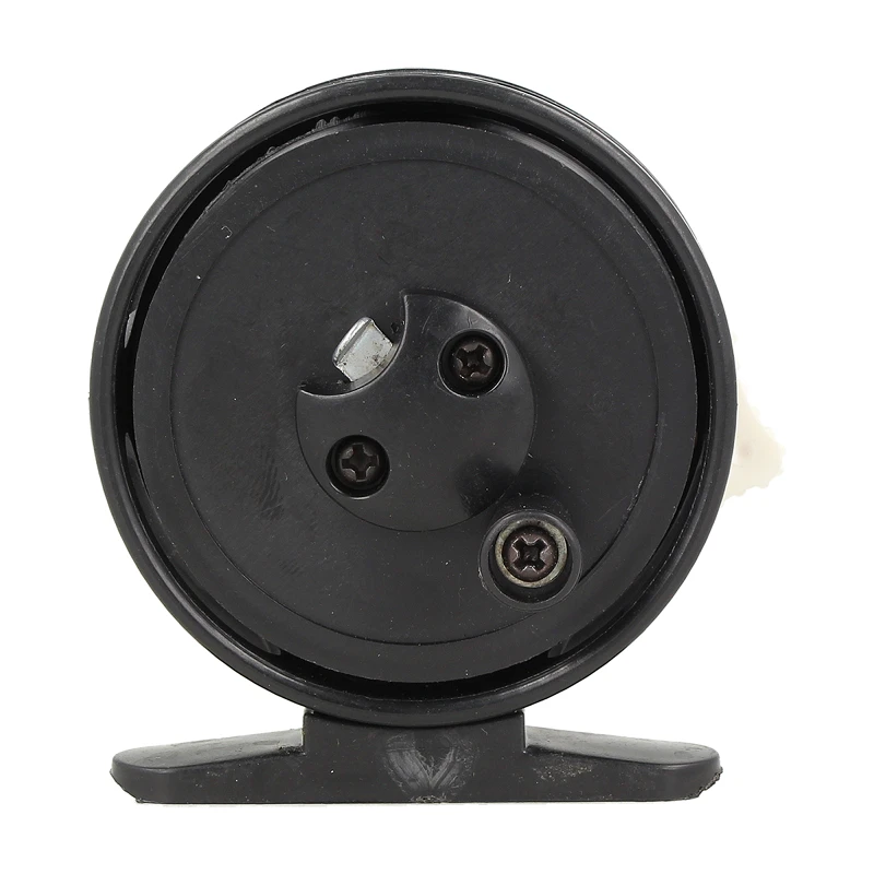 ZEOX Reel 802 - Photo №1