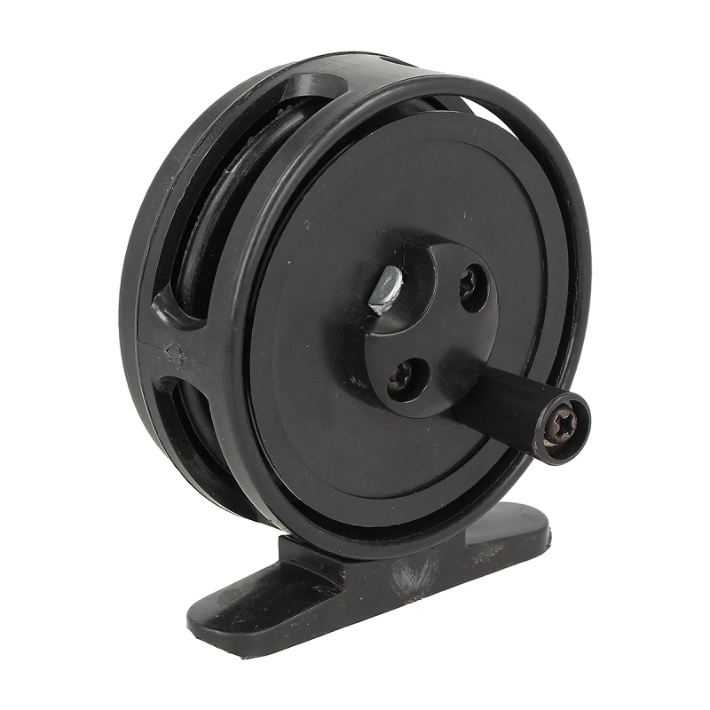 ZEOX Reel 802