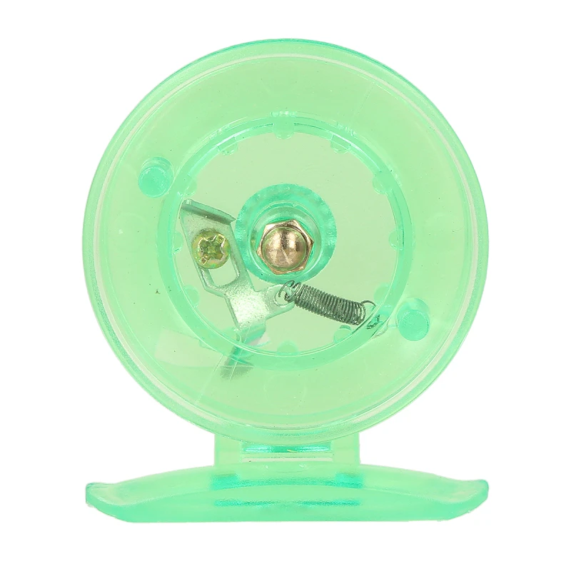 ZEOX Reel 806S - Photo №1