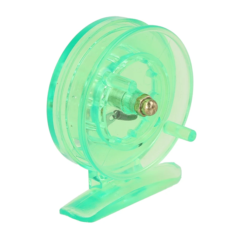 ZEOX Reel 806S