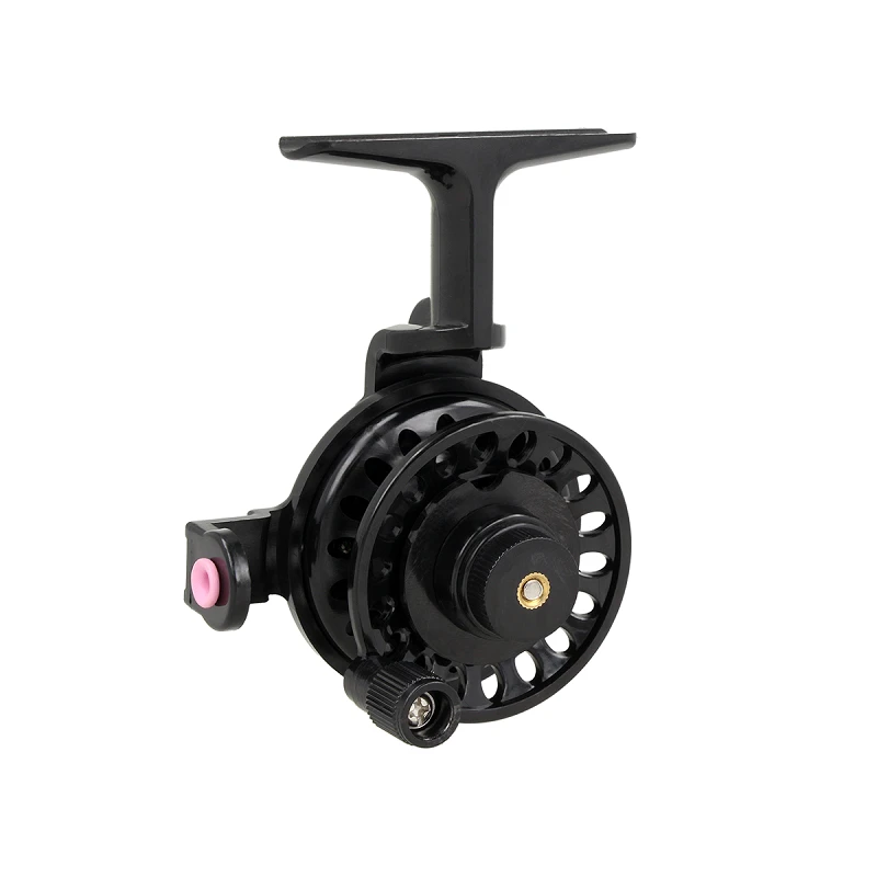 ZEOX Reel Polar Guide PG50