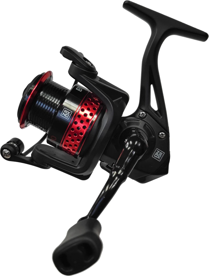 ZEOX Reel Blink 4000