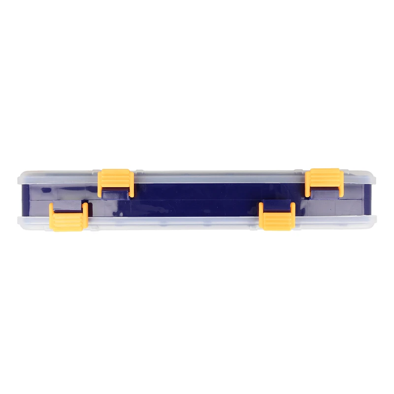 ZEOX Reversible Box RV-165 - Photo №3