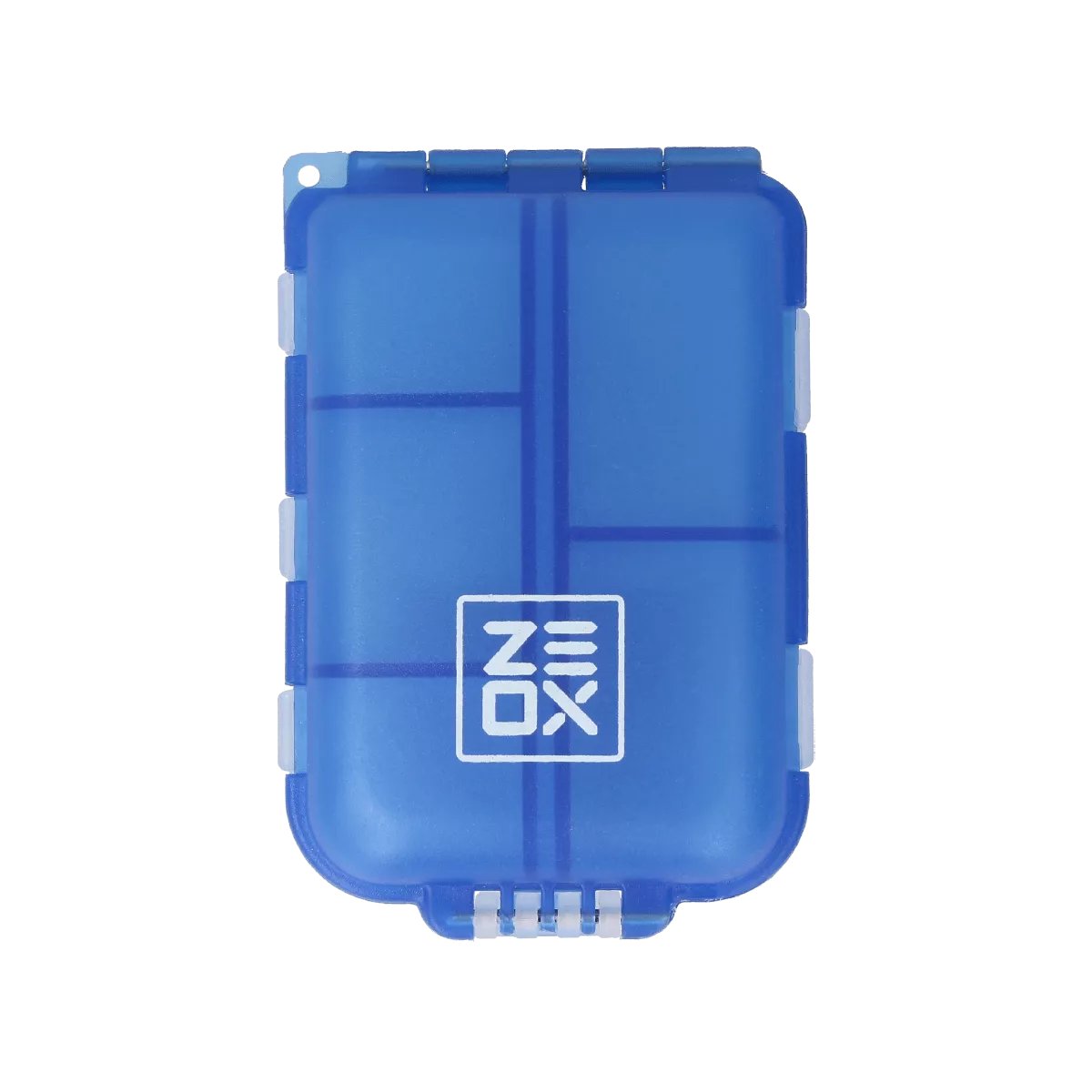 ZEOX Accessory Box AB-1006 S - Photo №2