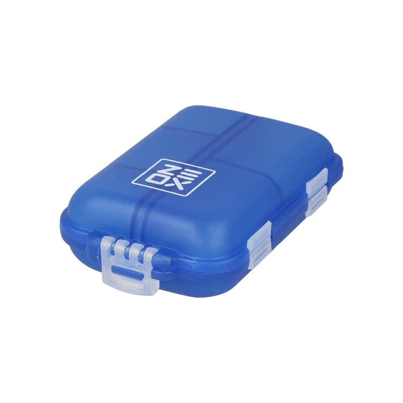 ZEOX Accessory Box AB-1006 S - Photo №1