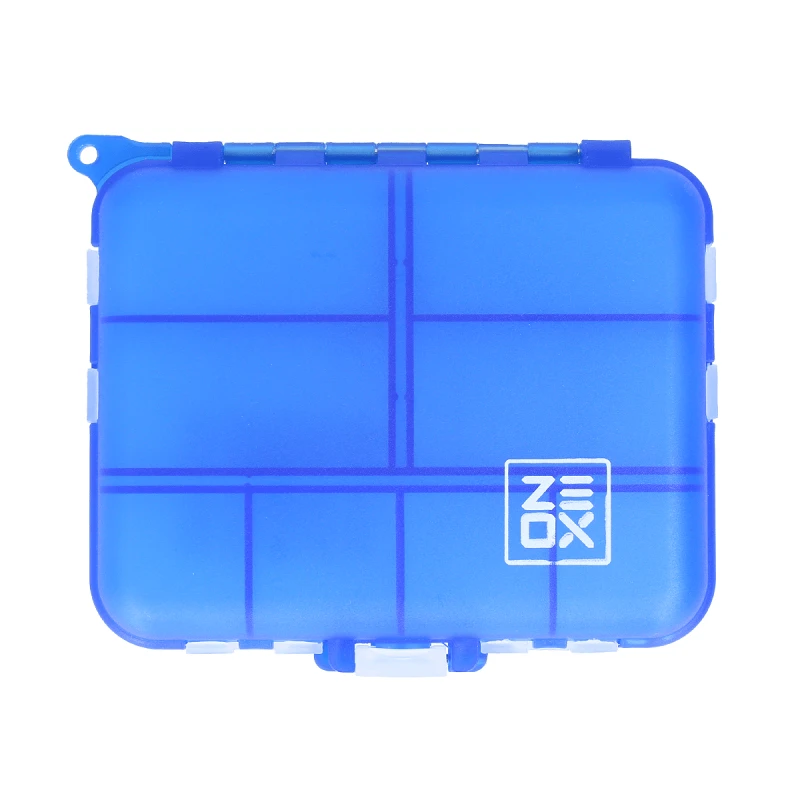 ZEOX Accessory Box AB-1210 M - Photo №2