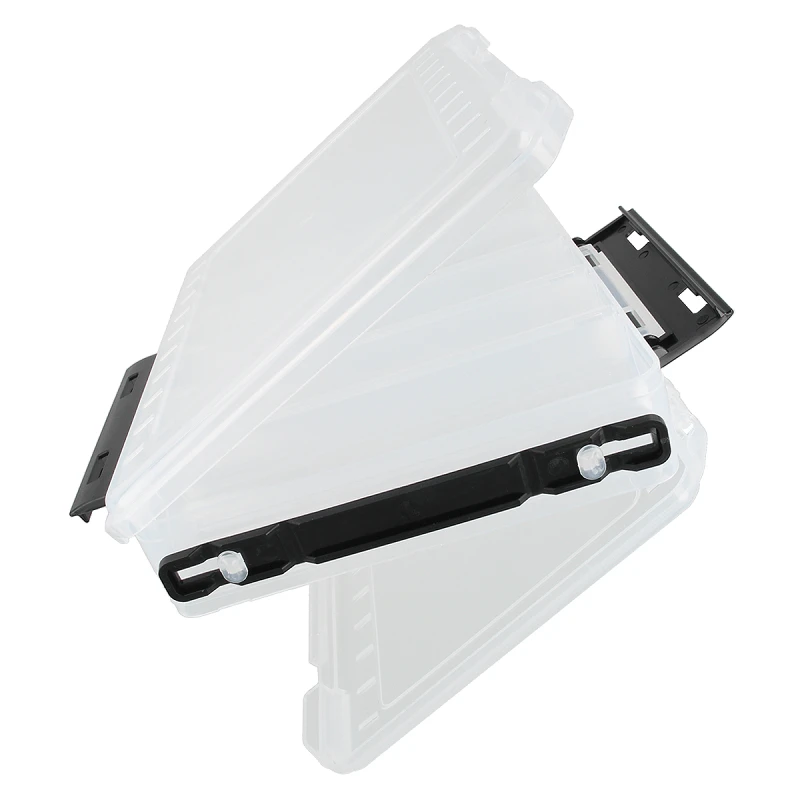 Golden Catch Reversible Lure Case RLC-14510 - Photo №3