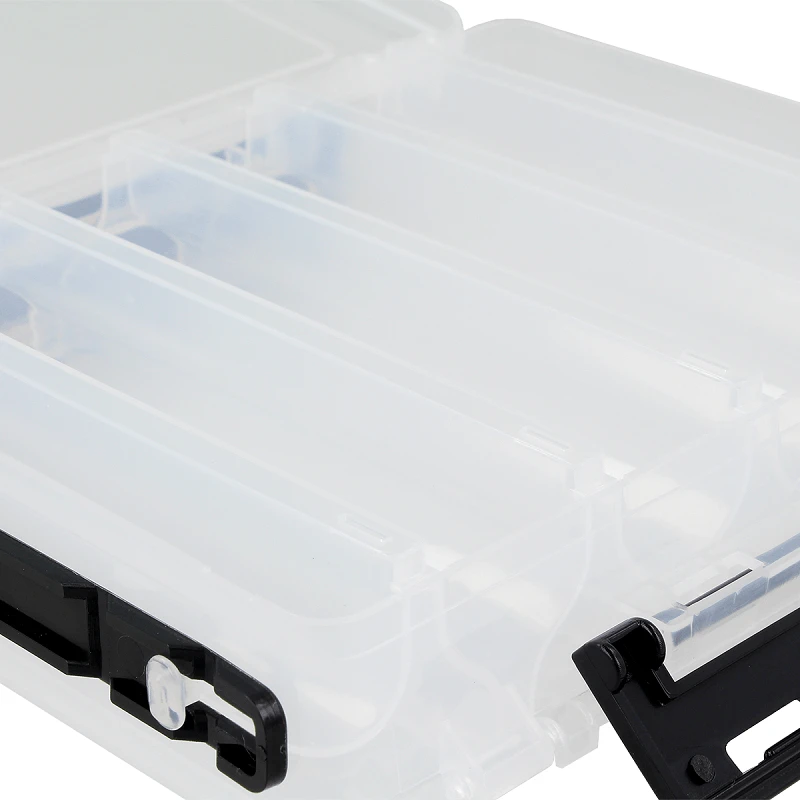 Golden Catch Reversible Lure Case RLC-14510 - Photo №2