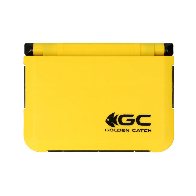 Golden Catch Accessory Box AB-1310SD - Photo №2