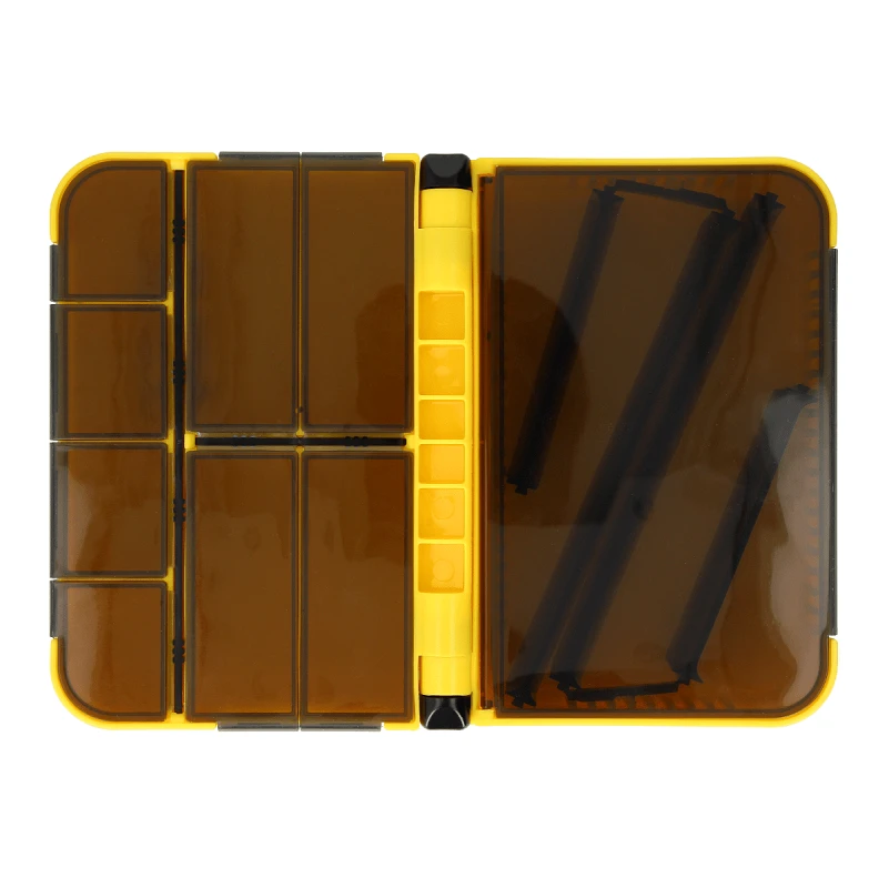 Golden Catch Accessory Box AB-1310SD - Photo №3