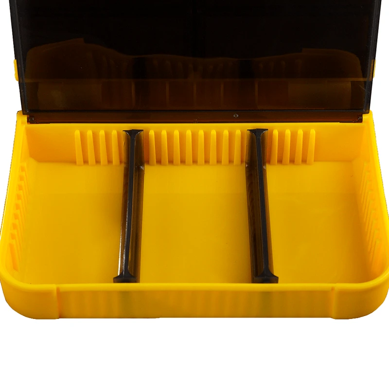 Golden Catch Accessory Box AB-1310SD - Photo №4