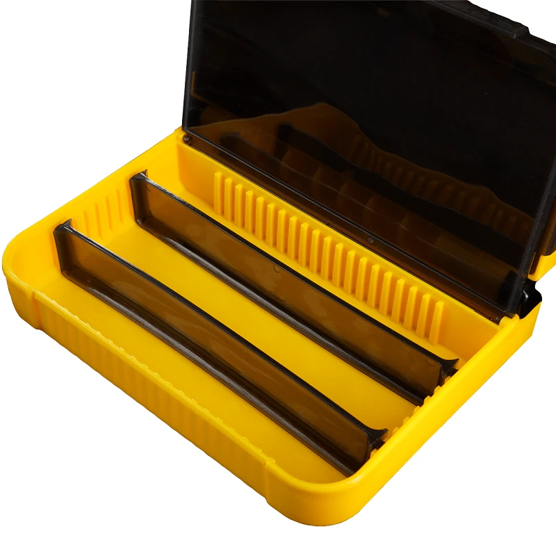 Golden Catch Accessory Box AB-1310SD - Photo №5