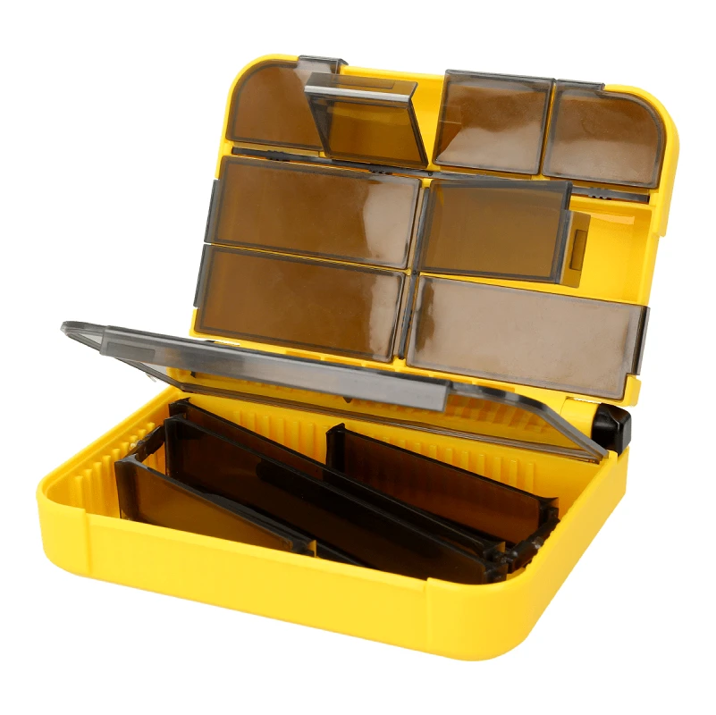 Golden Catch Accessory Box AB-1310SD