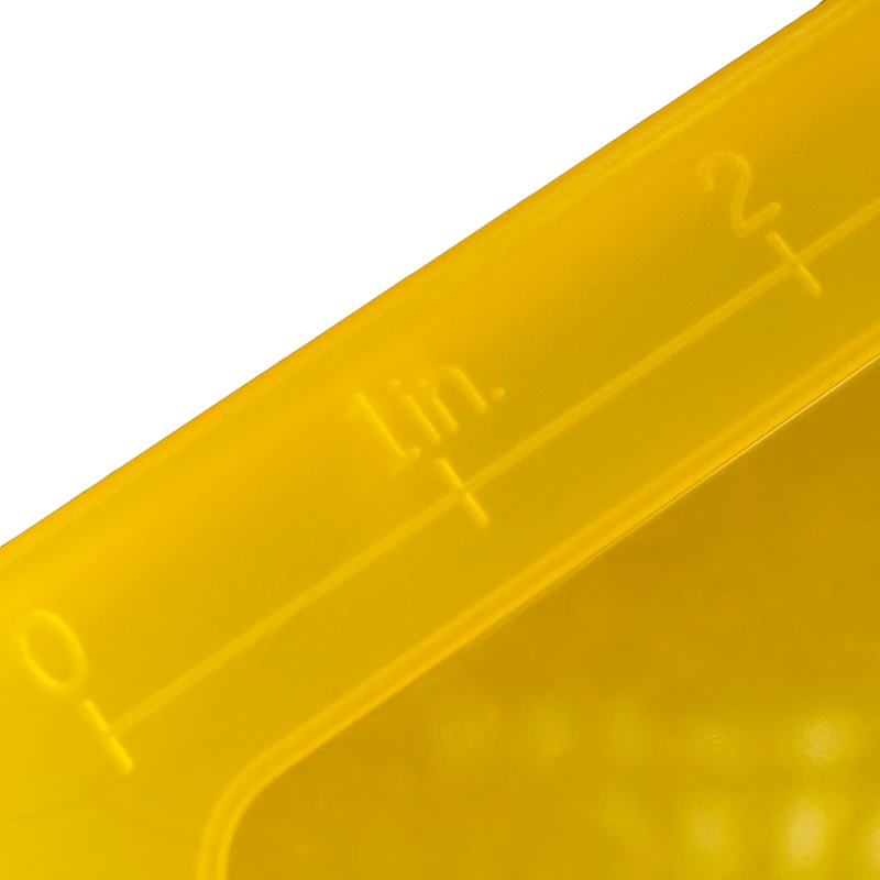 Golden Catch Lure Case LC-2718 - Photo №3