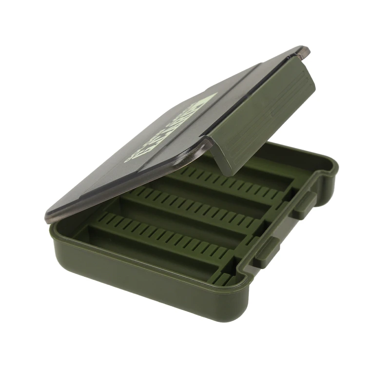 Golden Catch G.Carp Hook Box