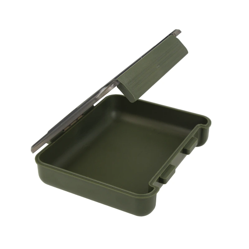 Golden Catch G.Carp Mini Box 1 section