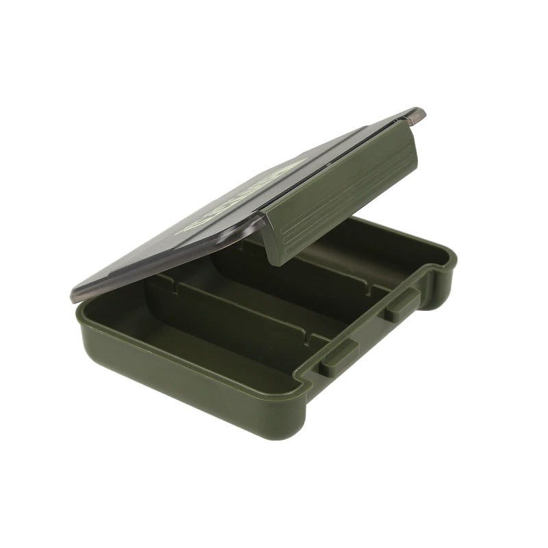 Golden Catch G.Carp Mini Box 3 section
