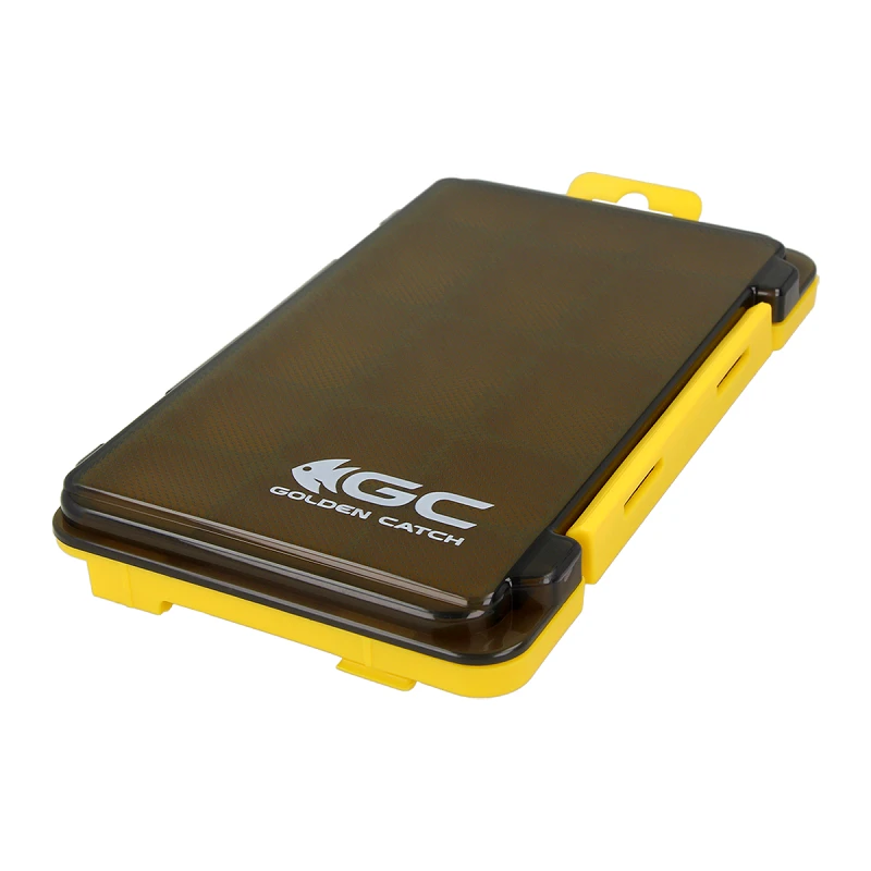 Golden Catch Constructor Lure Case CLC-1710 - Photo №1