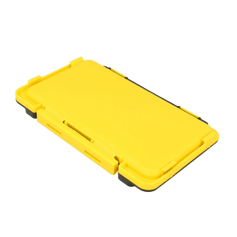 Golden Catch Constructor Lure Case CLC-1710 - Photo №2