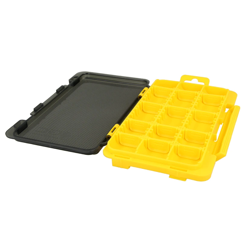 Golden Catch Constructor Lure Case CLC-1710