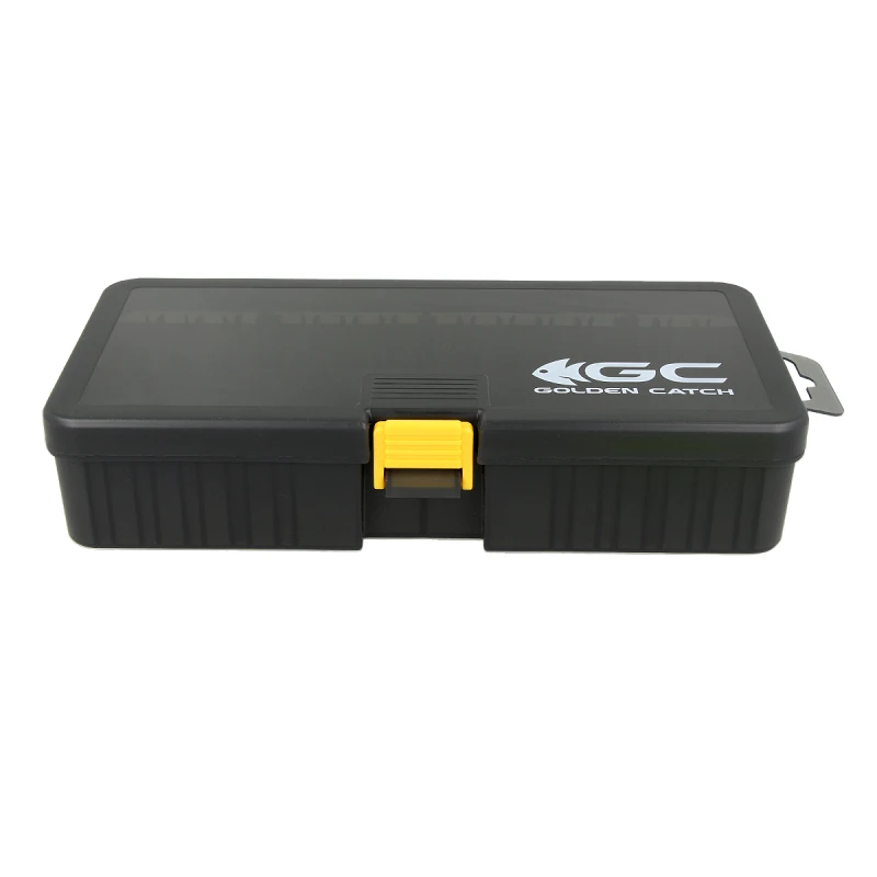 Golden Catch Lure Box M LB-2011 - Photo №2
