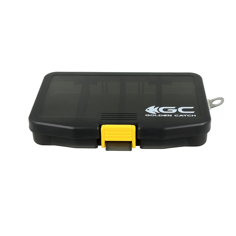 Golden Catch Lure Box S LB-1510 - Photo №2