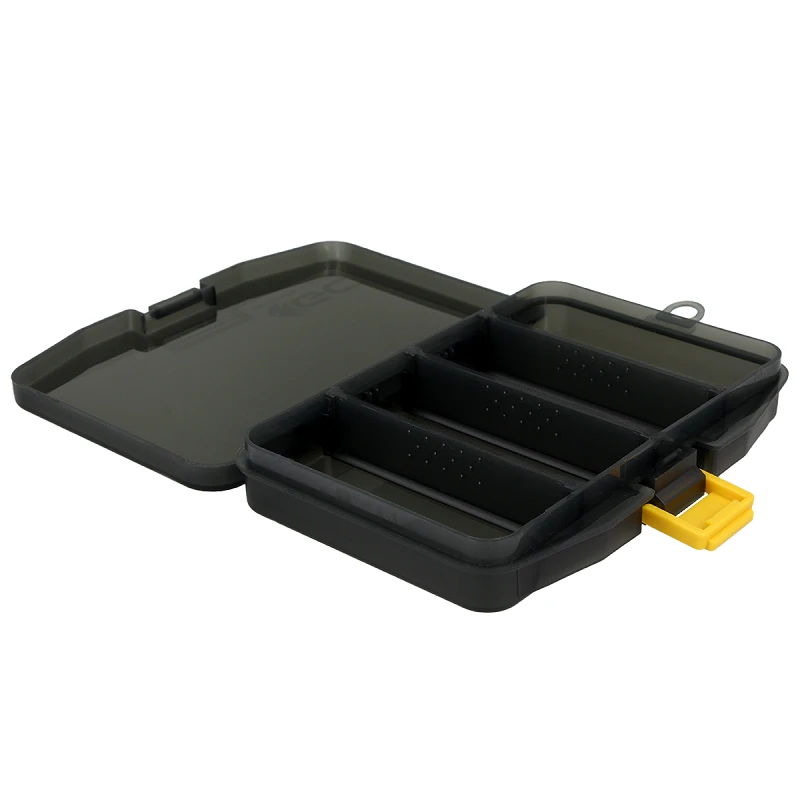 Golden Catch Lure Box S LB-1510