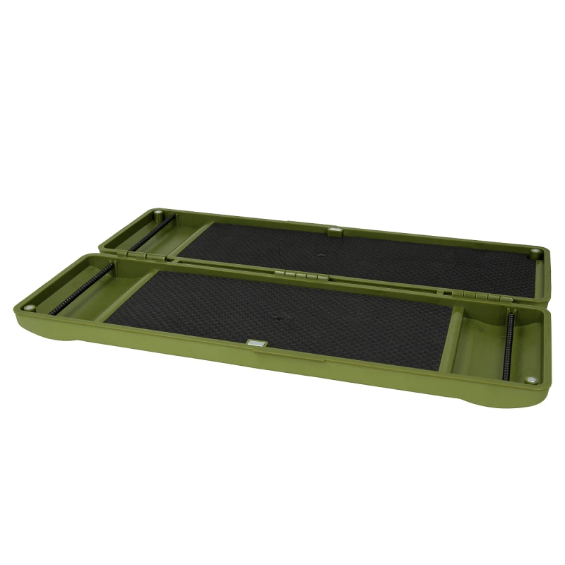 Golden Catch G.Carp Rig Box Large - Photo №1