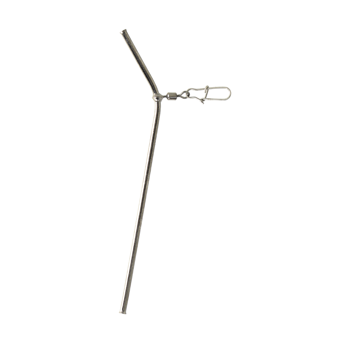 Golden Catch Anti Tangle Feeder 4010BL Black - Photo №1